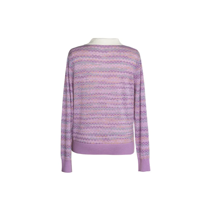 ROEYSHOUSE Sweaters Women's-3