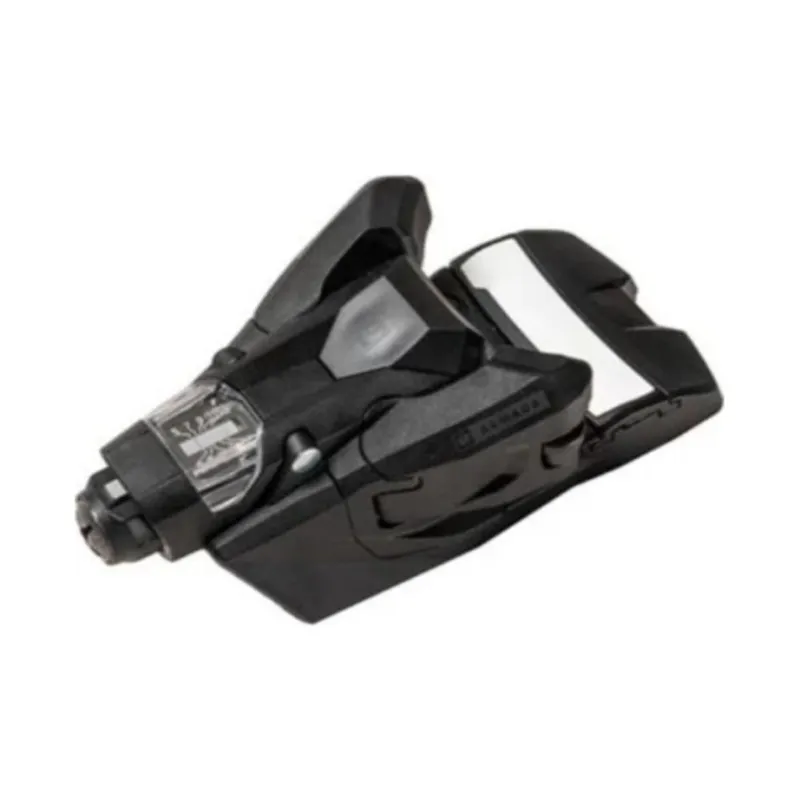 ARMADA Ski Bindings-2