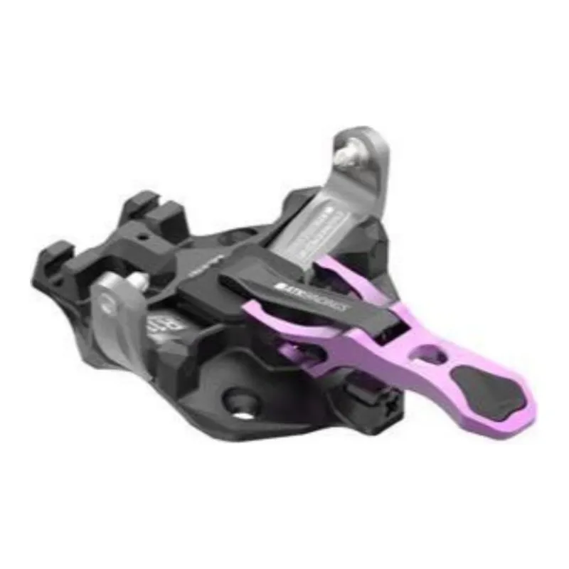 ATK Ski Bindings-4