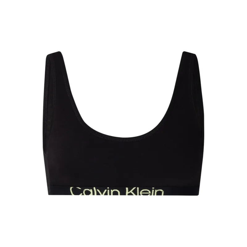 Calvin Klein Women's Bras-2