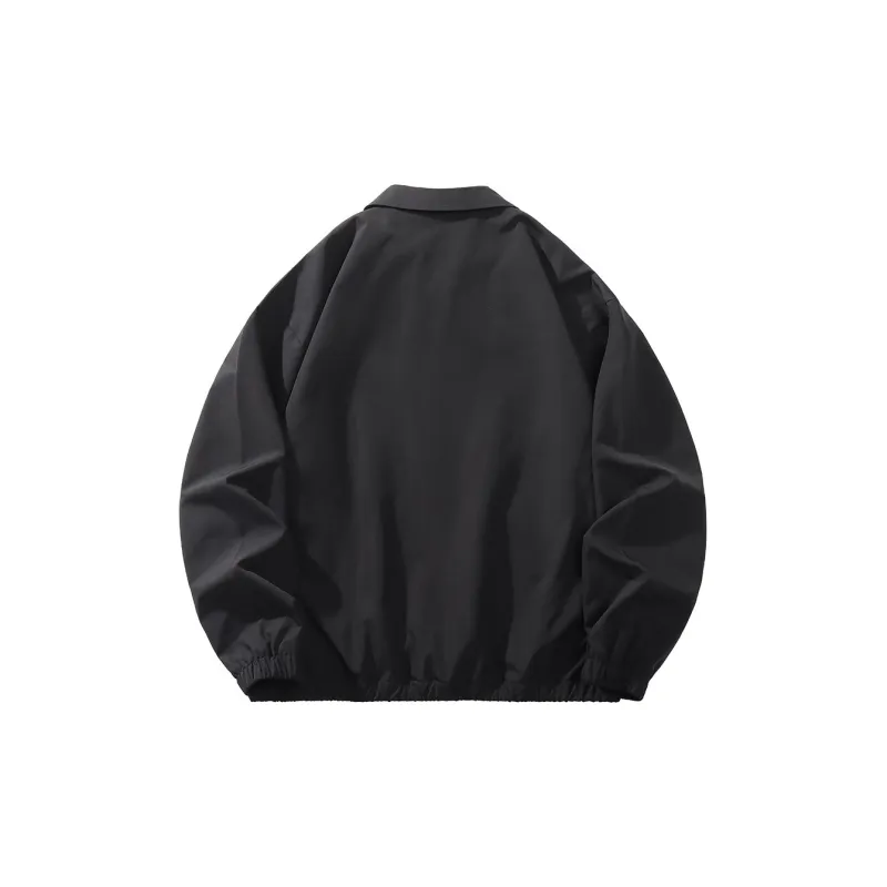 OGEK Jackets Unisex-1