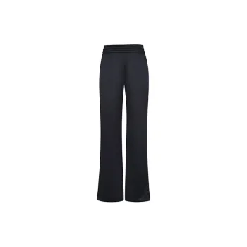 SILKY MIRACLE Women's Pajama Pants