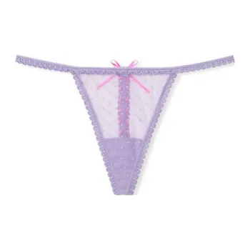 Victoria's Secret Women's Underpants