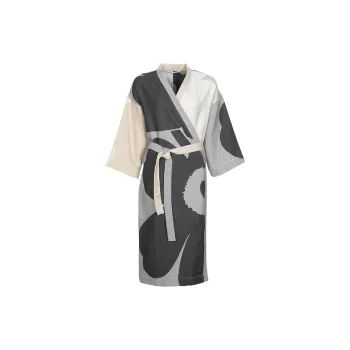 Marimekko Women's Bath Robes