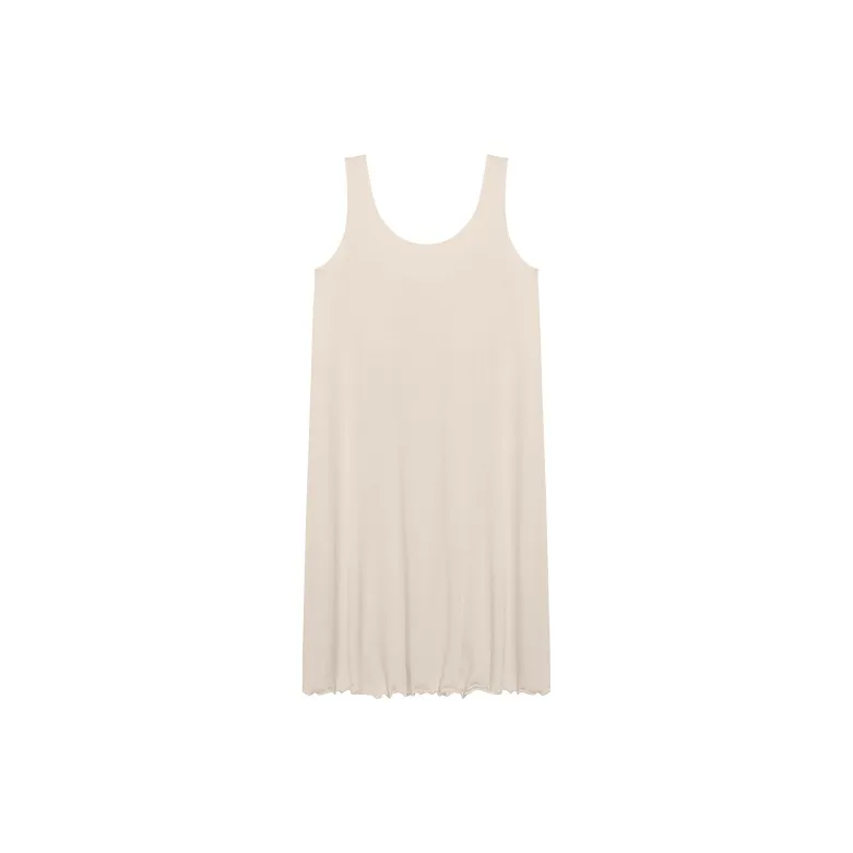 Ubras Home Life Series Nightgown Women's-4