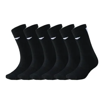 LINING Men Basketball Socks