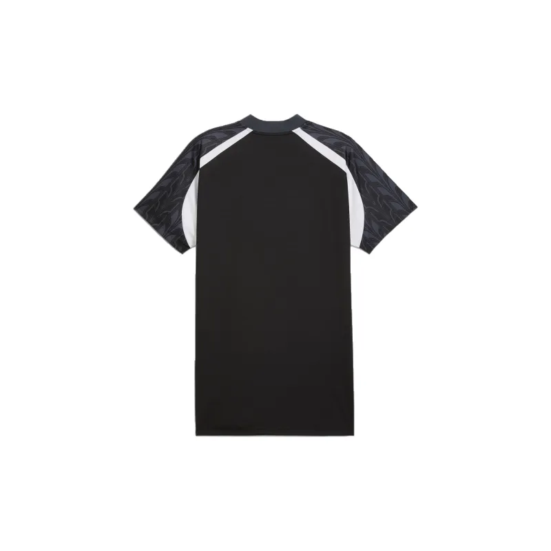 PUMA Soccer Jersey Women's Dress-1