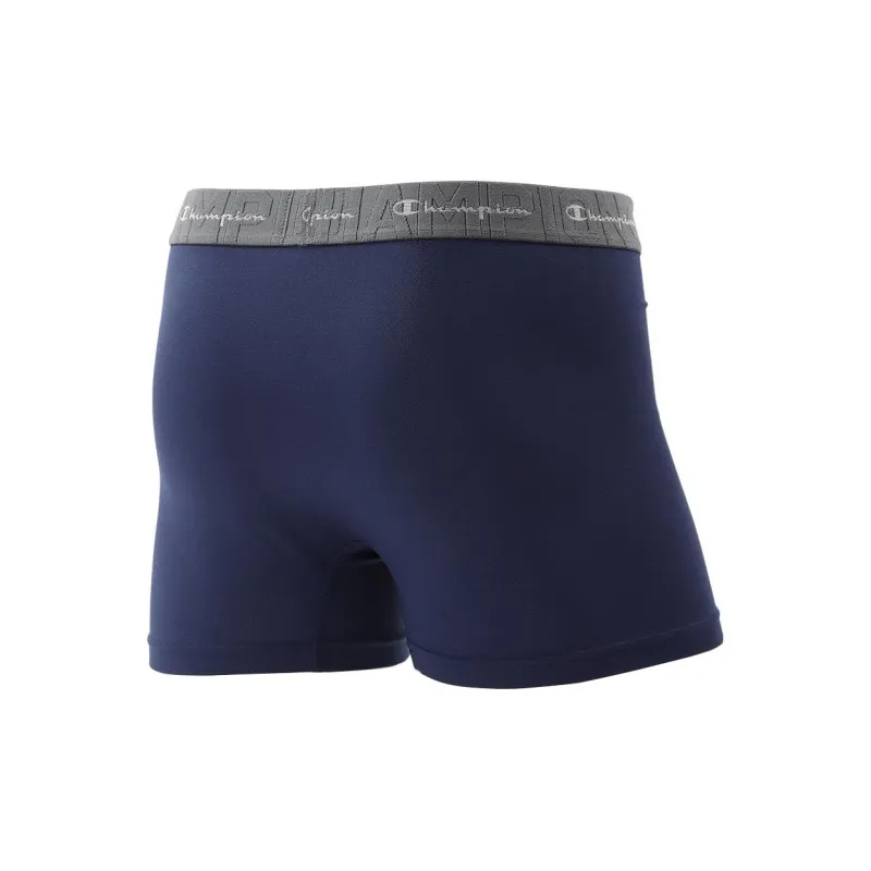 Champion Men Boxer Shorts-1