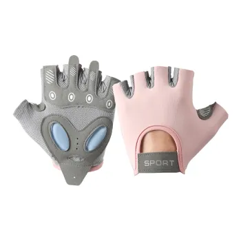 SMVP Weightlifting Belts / Gym Gloves