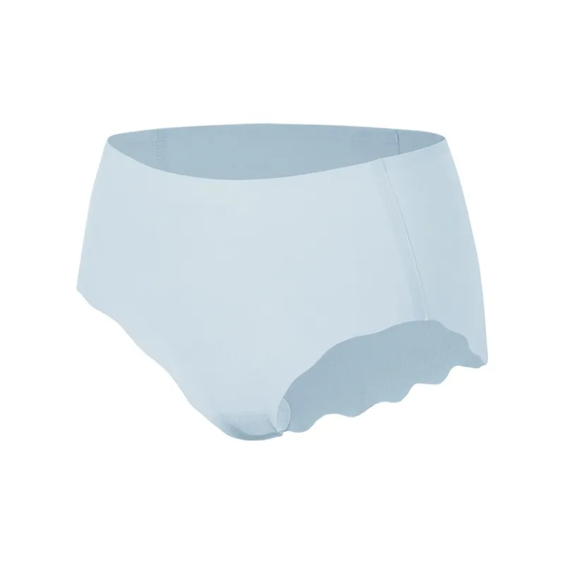 FREELASS Underpants Women's 1 Pack-12