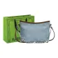 Denim A Diamond+Shopping Bag