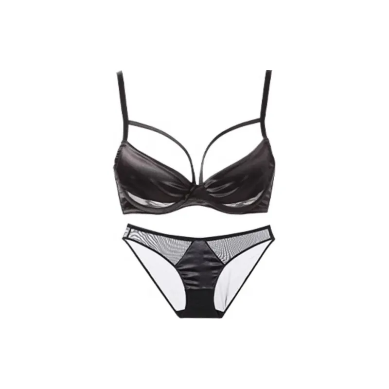 DXTOXS Women's Underwear Sets-2
