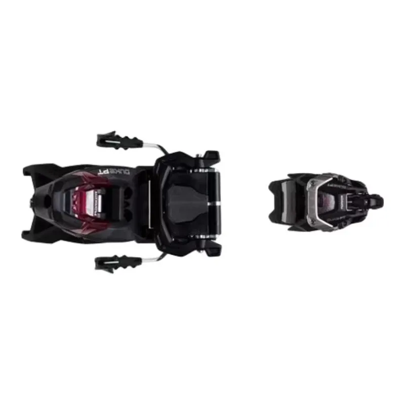 MARKER Ski Bindings-1