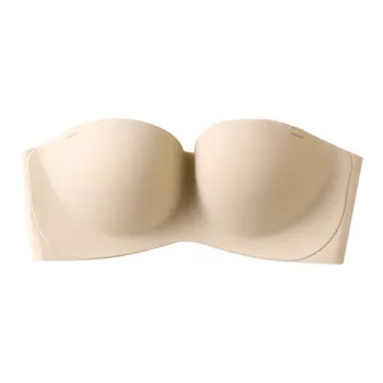 SHIWAJI Women's Bras