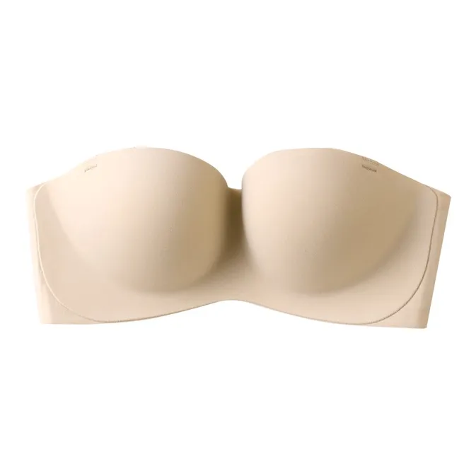 SHIWAJI Women's Bras-1