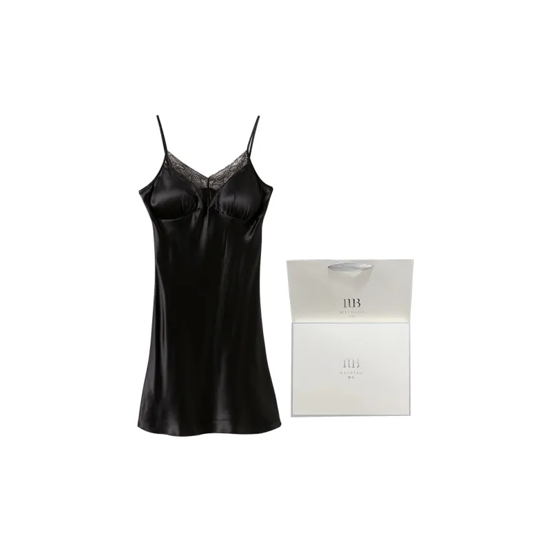 MB Women's Nightgowns-3