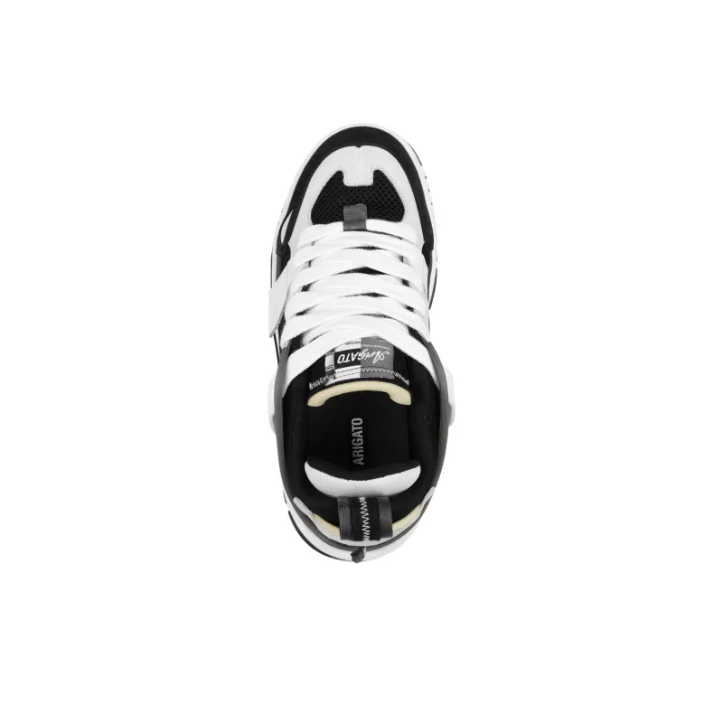 Axel Arigato Area Sneakers-4