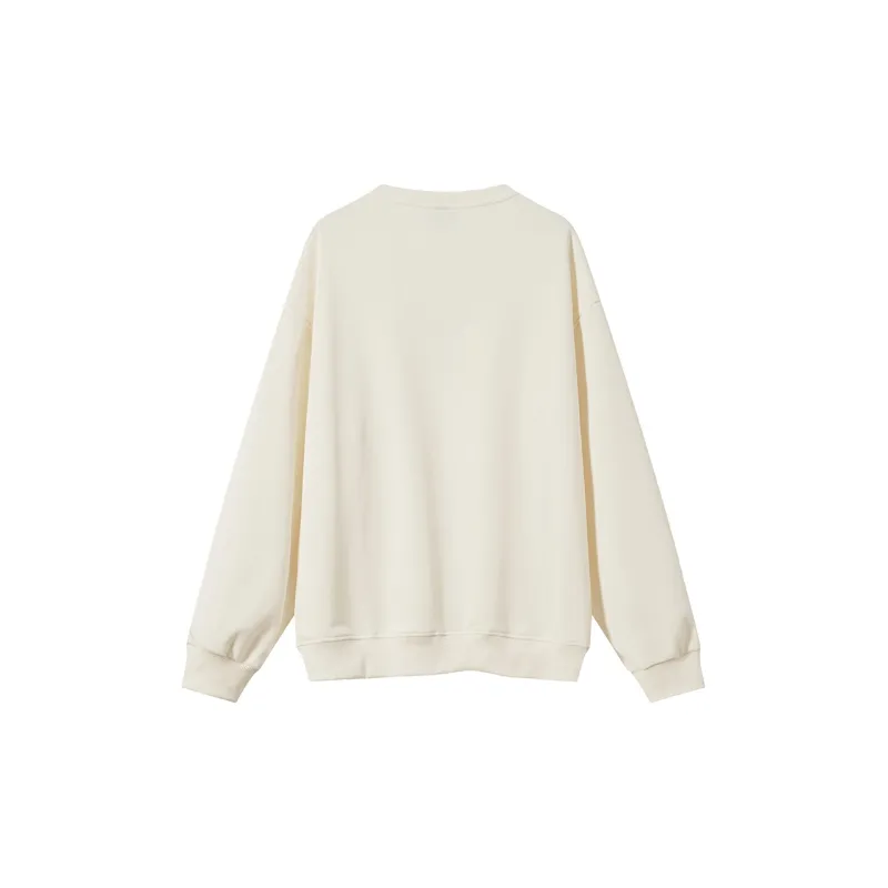 COMOWA Sweatshirts Unisex-12