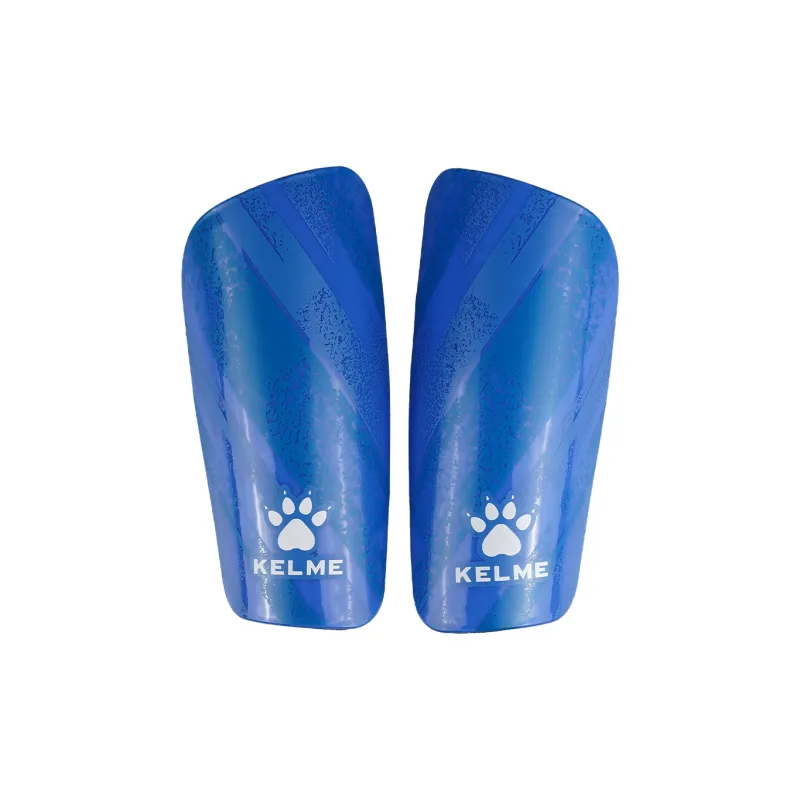 KELME Soccer Shin Guards PP Unisex One Size-5