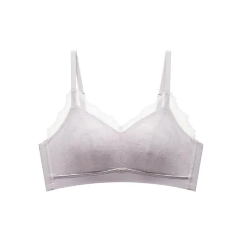 Yiner Life Women's Bras