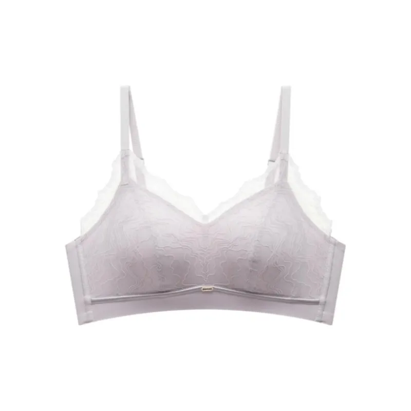 Yiner Life Women's Bras-0