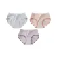 3-Pack (Blue+Pink+Purple)