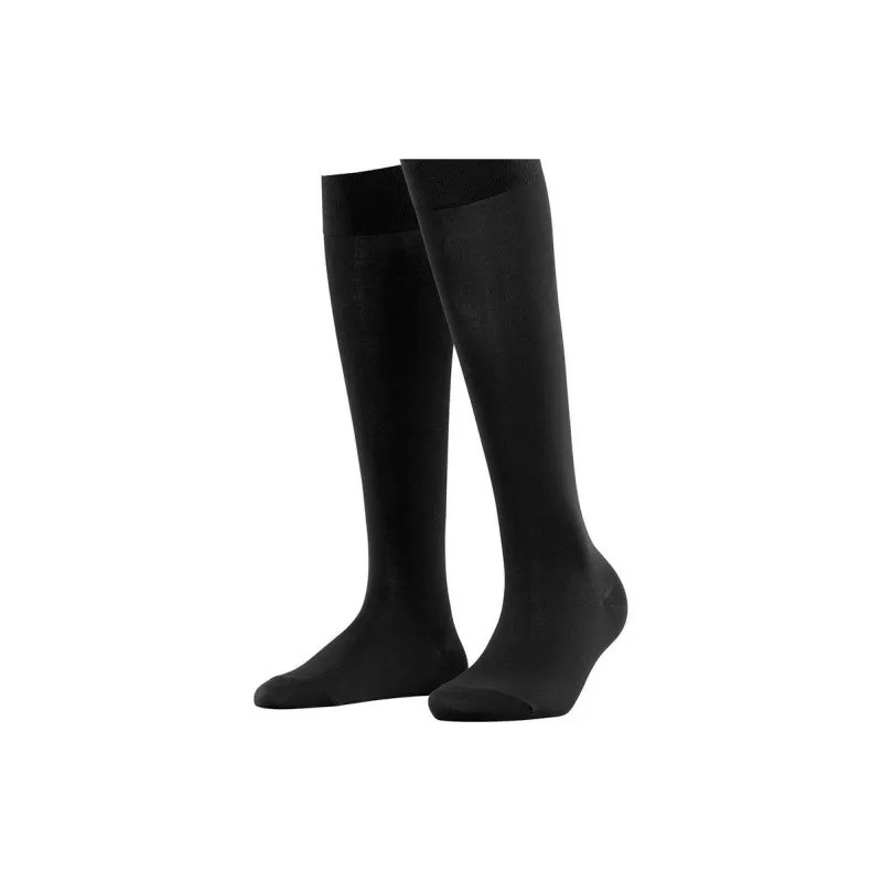 Falke Women's Knee-high Socks-4