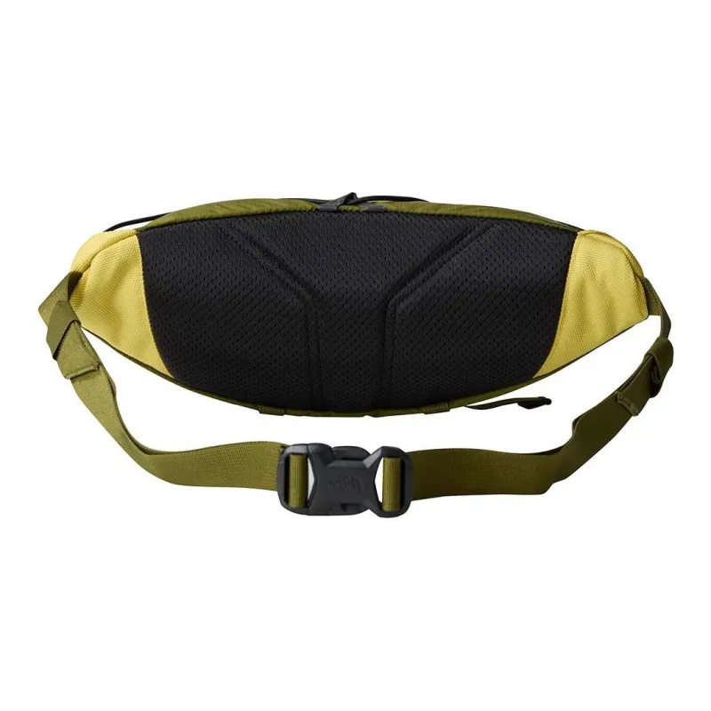 THE NORTH FACE PURPLE LABEL Terra Lumbar—3L-1