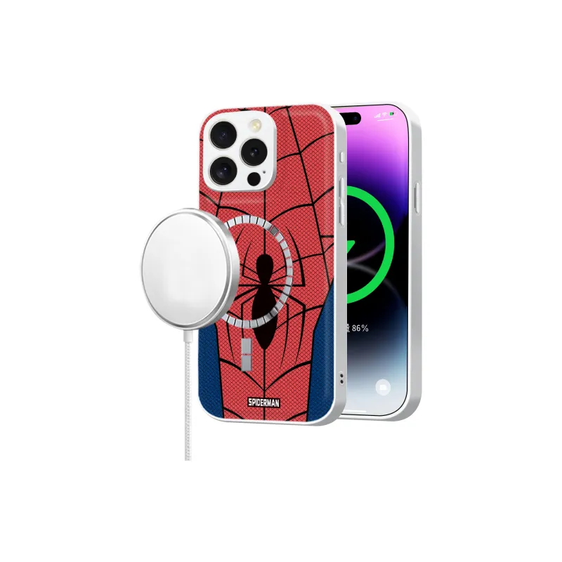 PINSHANGREN Phone Cases-2