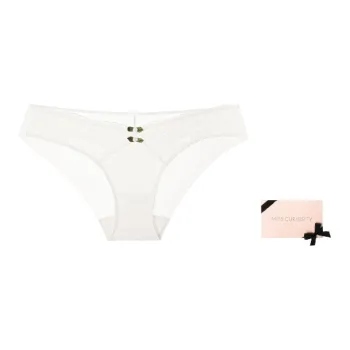 MISS CURIOSITY Women's Underwear Gift Boxes