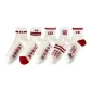 5 Pack (Boost+Must Win+Full Marks+Achieve Success in The Exam+Top Student)