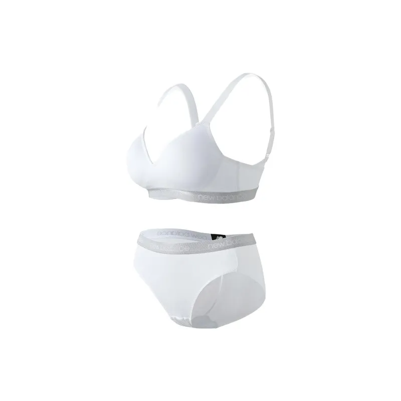 New Balance Women's Underwear Sets-0