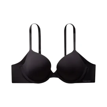 Calvin Klein Women's Bras
