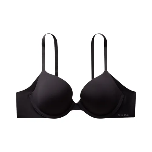 Calvin Sac Women's Bras