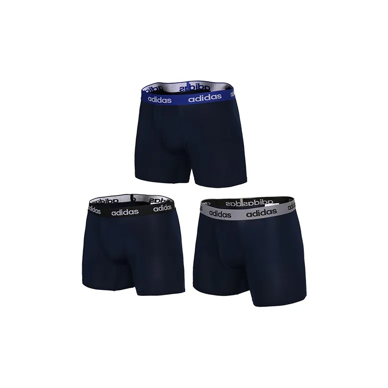 Adidas Men Underpants-2