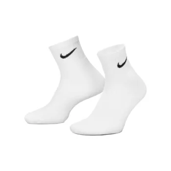 Nike Unisex Mid Calf Socks