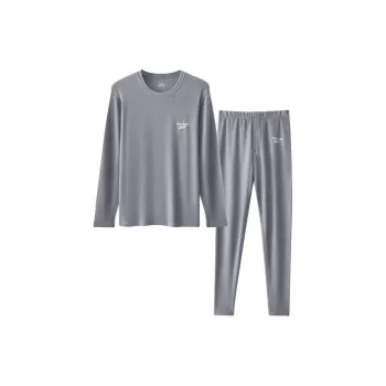 Reebok Men Thermal Sets