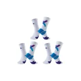 3 pack