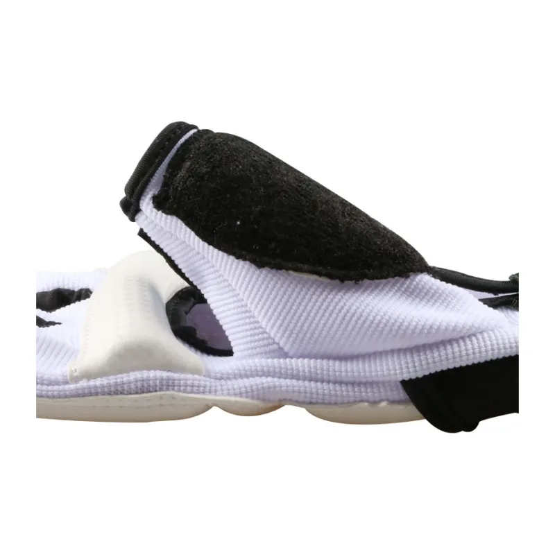 Competition Boxing Protective Gears-8