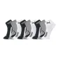 3 Set 9 Pack (Multicolor)