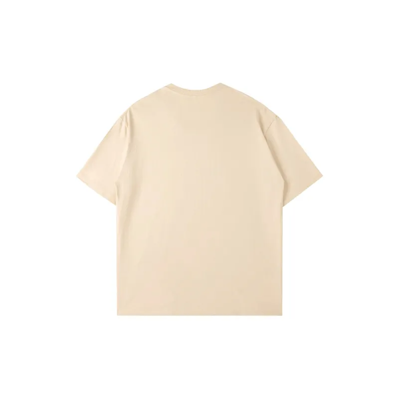 AI3 Iverson China Series T Shirt Unisex-17