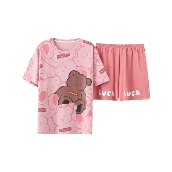 MIIOW Women's Pajama Sets