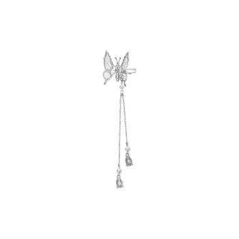 GUEXY Hair Clips Women's