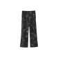 Vintage Black