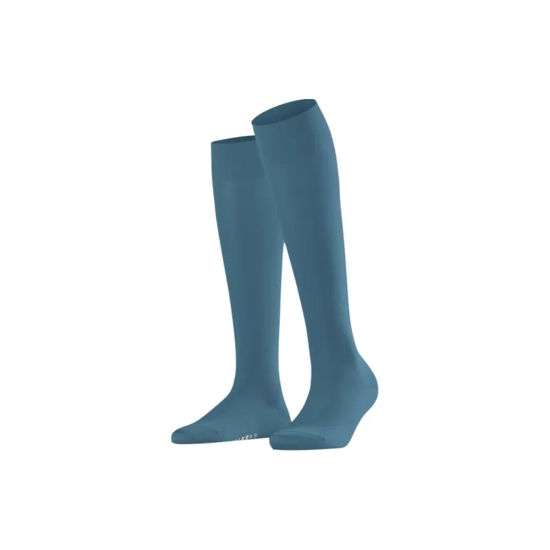 Falke Women's Knee-high Socks-3