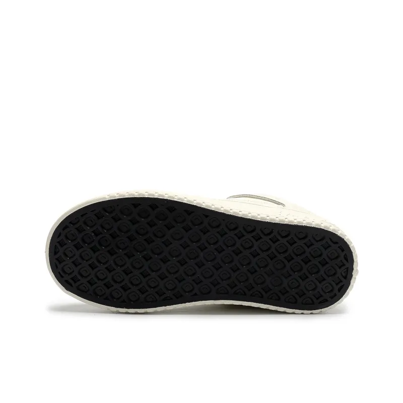Dafu Leaps Forward Box Included Puffy Shoes Wear-Resistant Breathable Slip-Resistant Low-Top Skateboard Shoes Women's-13
