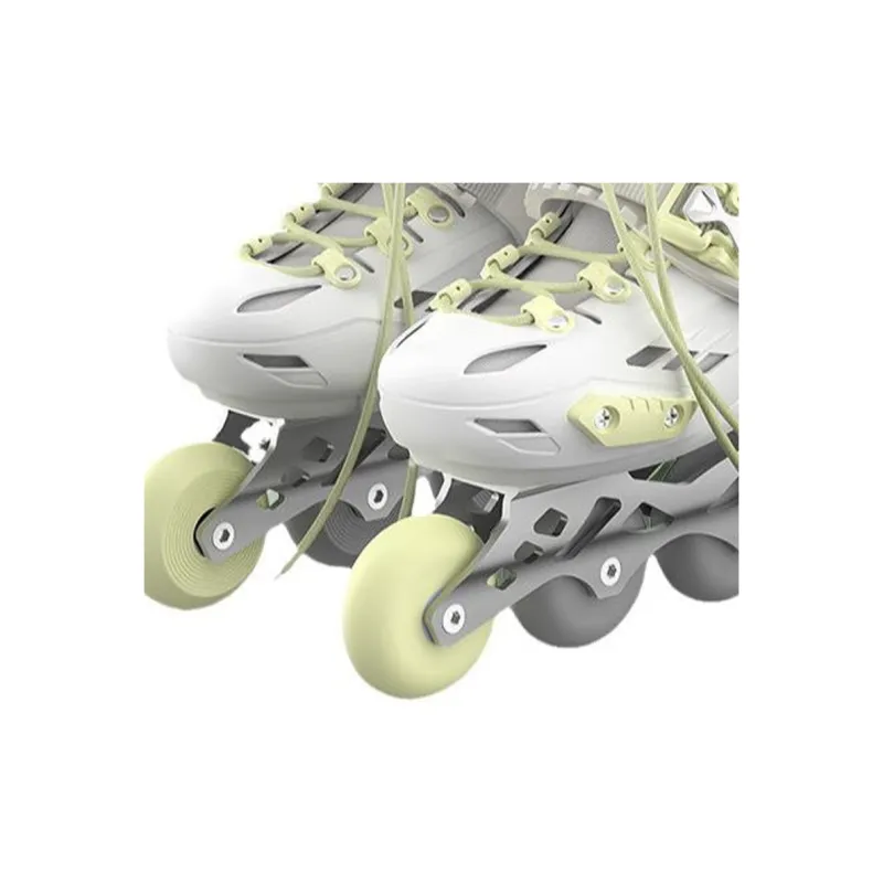 Sway Inline Skates-1