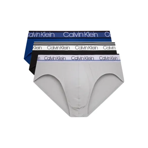 Calvin Klein Men Underpants