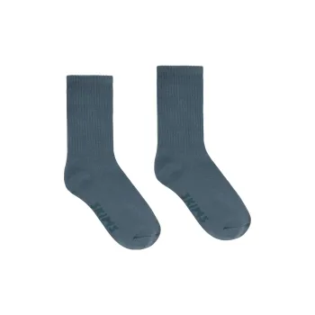 Skims Women's Mid-Calf Socks