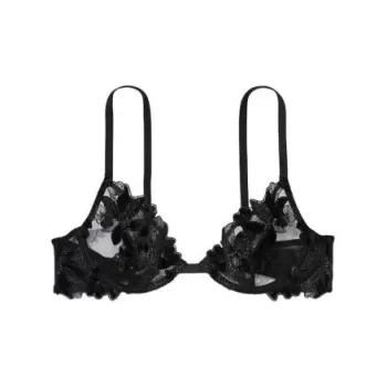 Victoria's Secret Women's Bras